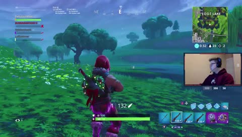 [EN] New Scoped Revolver!! - Come Play!