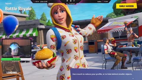 1000+ Wins, #Play4theRES