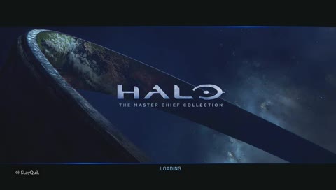 solo hc