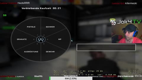 Guten Morgen :D Esportal 😈 😈 😈