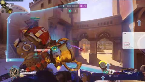 Really EPICAL Handsoap gaemplay