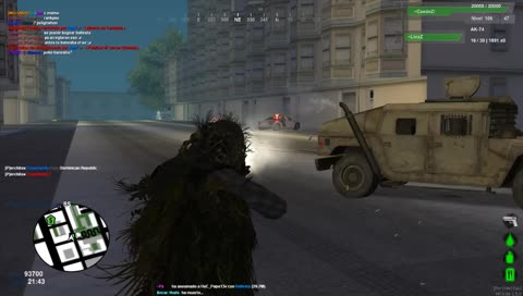 Rankyao qlo pro