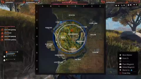 got you snakie snake