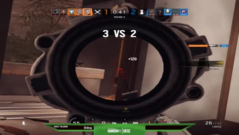 Where is BigDaddy???