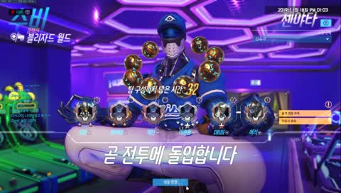 ๐์ฐธ์ ์ธ(ๅฟ)์ฐธ์ ์ธ(ๅฟ)์ฐธ์ ์ธ(ๅฟ)โจ