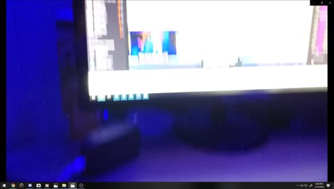 CELEBRATING MY 200 FOLLOWS COME WATCH!