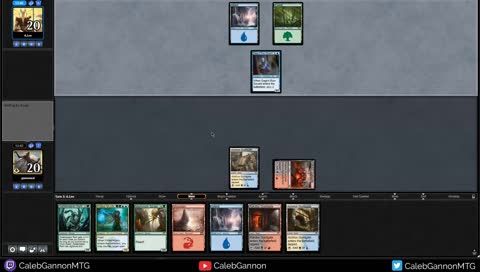 If we draw the gatekeeper right now...