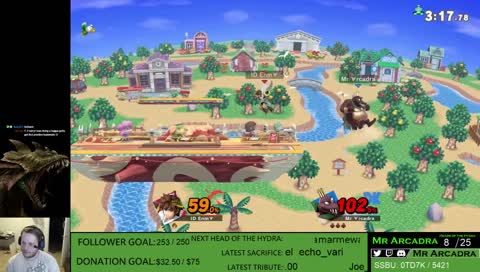 Viewer Battles!!! Code / Pass on the bottom right of screen!!!