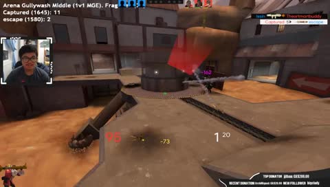 scrims