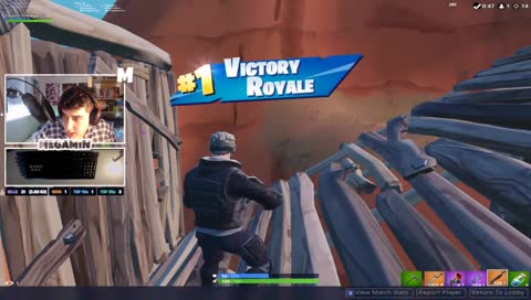 SOLOS are tilting / Road to 1,000 Wins / Australian Streamer !commands !stats - Fortnite Battle Royale (OCE/AUS)