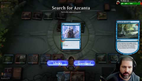 New Set's What!?  !FNM   !discord  |  www.powerlessgaming.com