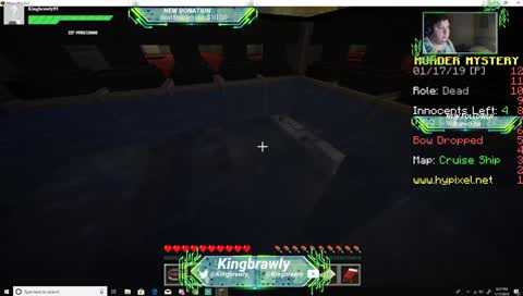 come and promote your channels