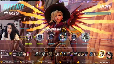 sup.. !sub | Creator Code - DivinexKage