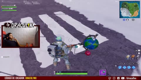 NOCHE DE SCRIMS CON LOS SEGUIDORES!!// +1180 Wins