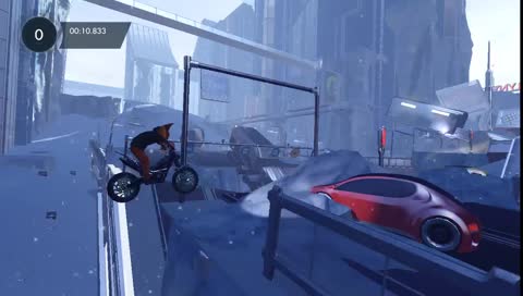 [PC] Request Fun Tracks I Had A Long Day