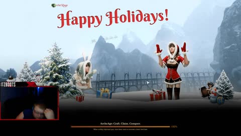 [Arcane Buff][Leech Runner][FashonWeekEvent]Vote for She #53