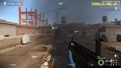 Historia, trofeos y esas cosas ...