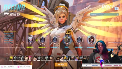 alcohol, its a great solution!