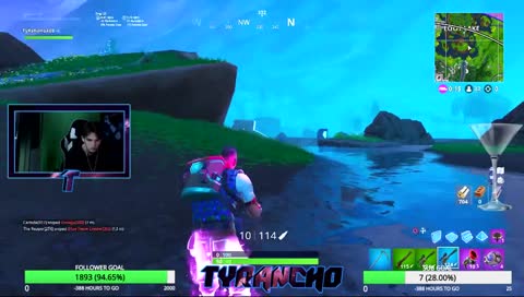 (PS4) Playing with followers!!! !giveaway !yt !social !discord (ROAD TO 2K FOLLOWERS)