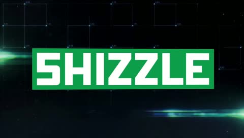 Island Shenanigans - TRP | @5hizzle