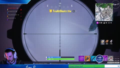 Painfully Average Gameplayz