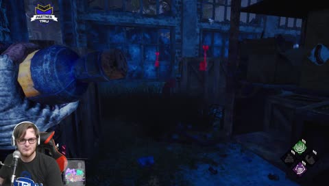 Thursday Night Survivin' With Frands | !freestuff !bean !hs [TSAN] [TRU]