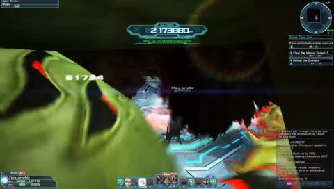 [SHIP 2] god damn why am i ill