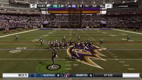 rylowe93's Live PS4 Broadcast