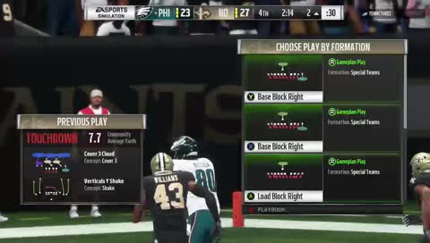cfl