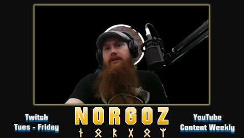 Burst Damage Mana Warrior || New Players Welcome || Glory or Valhalla!