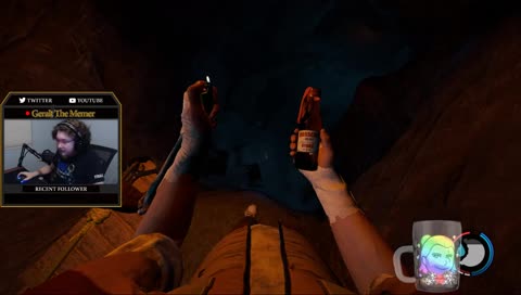 Memes?. - [!discord , !twitter]