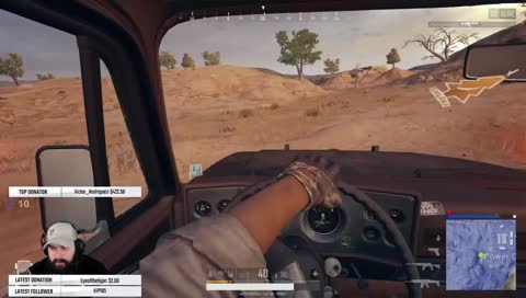 We PUBG play on Xbox today!