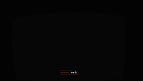 Resident Evil 7 VR - PS4