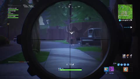 [PVE] ESO VAS Hard Mode | Sub button is up! Emote soon | Not leading, just here to help <3