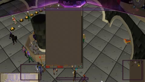 Ein neues altes Erlebnis