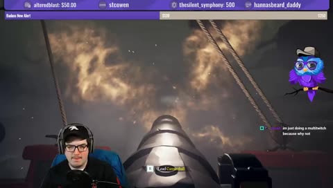 It's All About The Booty!-- !Upgrades !SubSounds !AKGold
