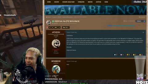 The Late shift🚣Official PVP stuffs|Boats and Oars[Clean]