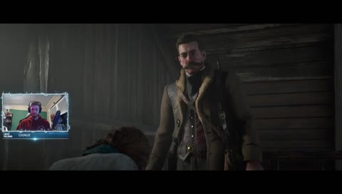 Finish 1st Playthrough Tonight!? Chill stream - let's talk anime, marvel, d&d