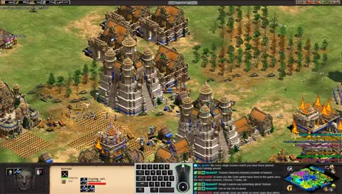 #Bits4Salt