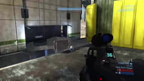 OG H3 GAMES
