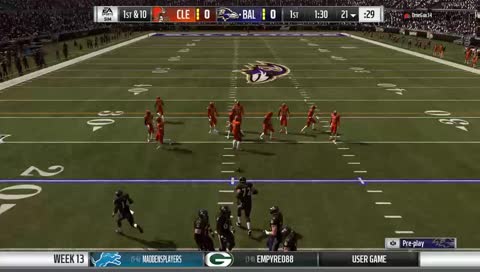 #DevNationLIVE