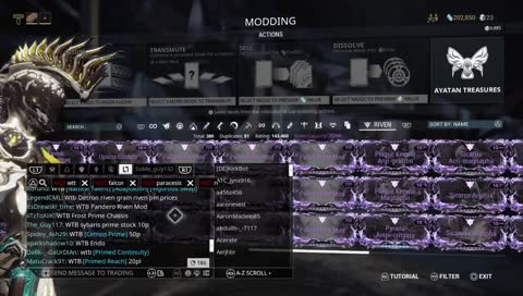 โ๐ดPS4|First time playing division in 6 months|My PvPnis Is GONE!!|Helppppp