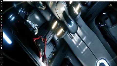 The Video games and music