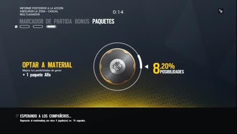 [mx] (esp/eng) manco local con actualizaciones en el stream