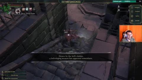 so this is what you dont do