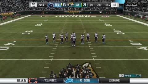 US Elite season 3 Playoffs