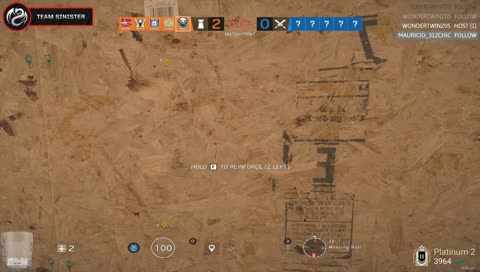 [PC/NA] Casual memes | New mouse