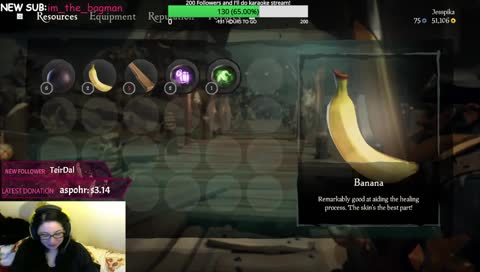 BEST PIRATE OF THE SEAS!