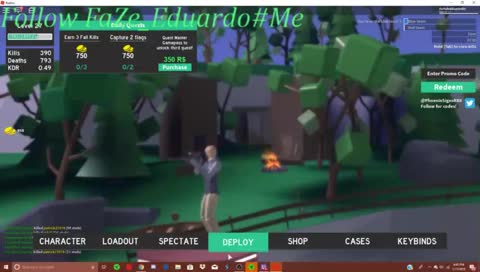 faze_eduardo’s mobile stream