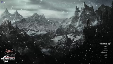 [PCHighlyModded] The Tales Of Tamriel: ~The Companions III ~ !tales